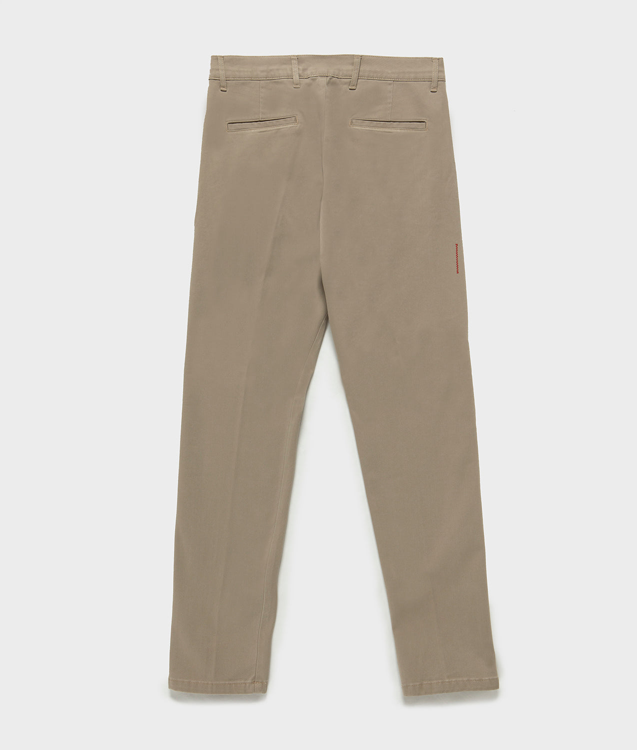 FERSEN PANTS