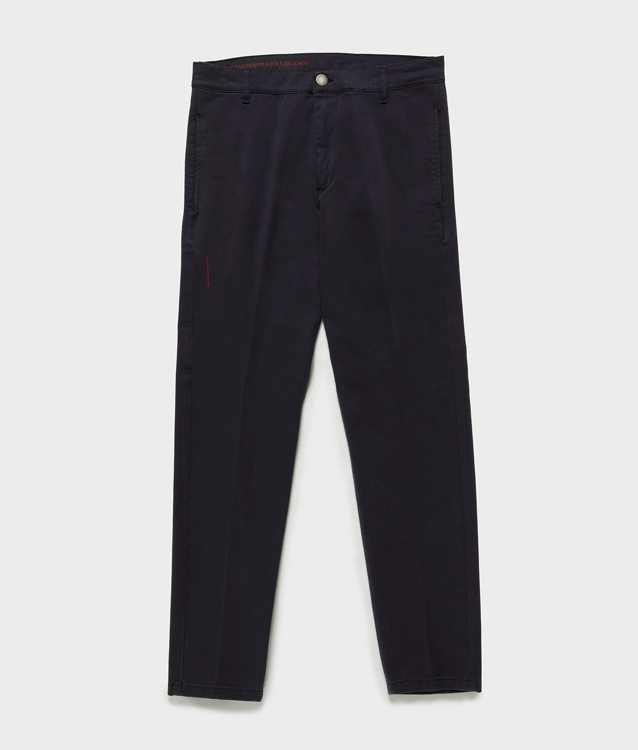 FERSEN PANTS