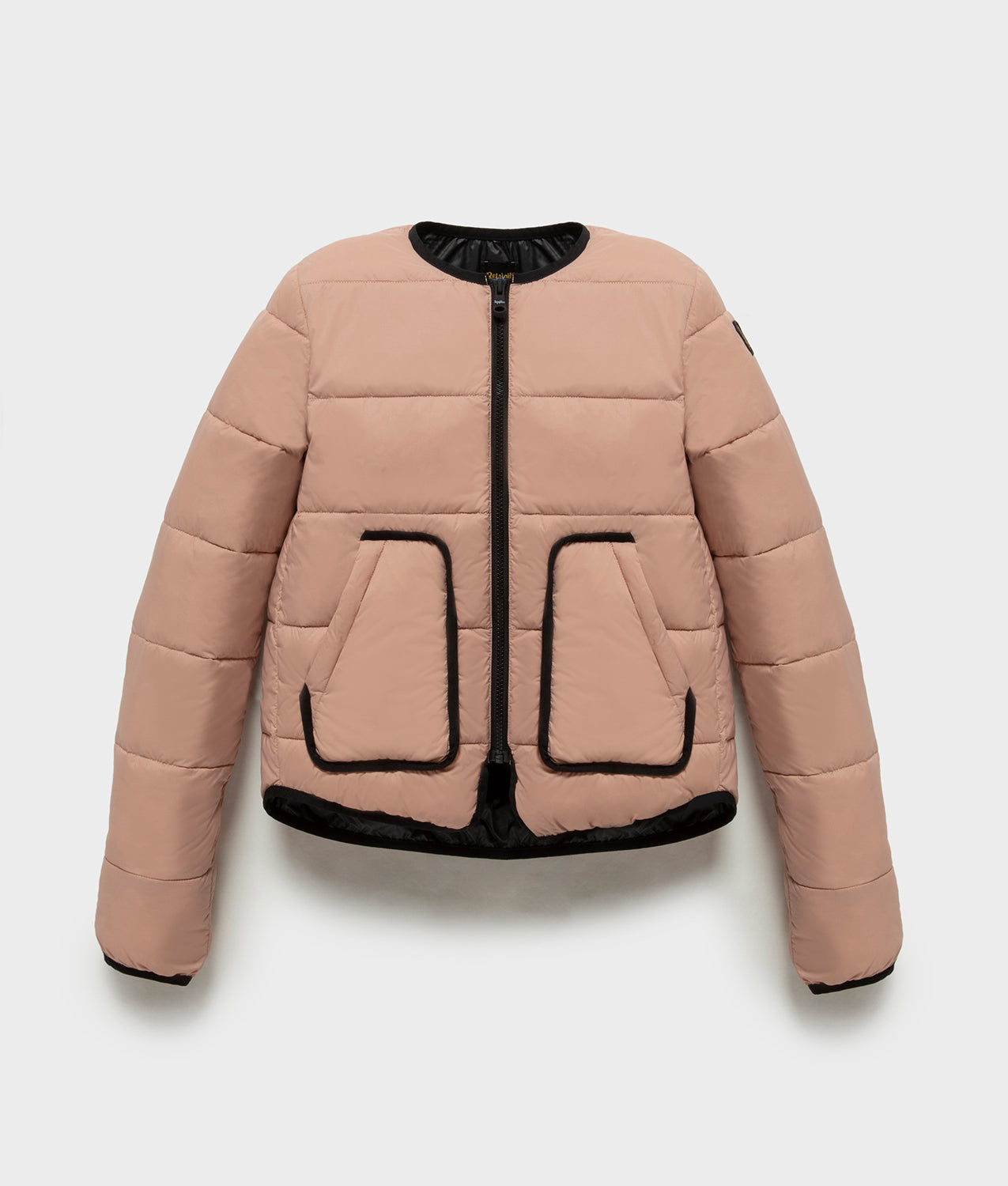 MILLY JACKET