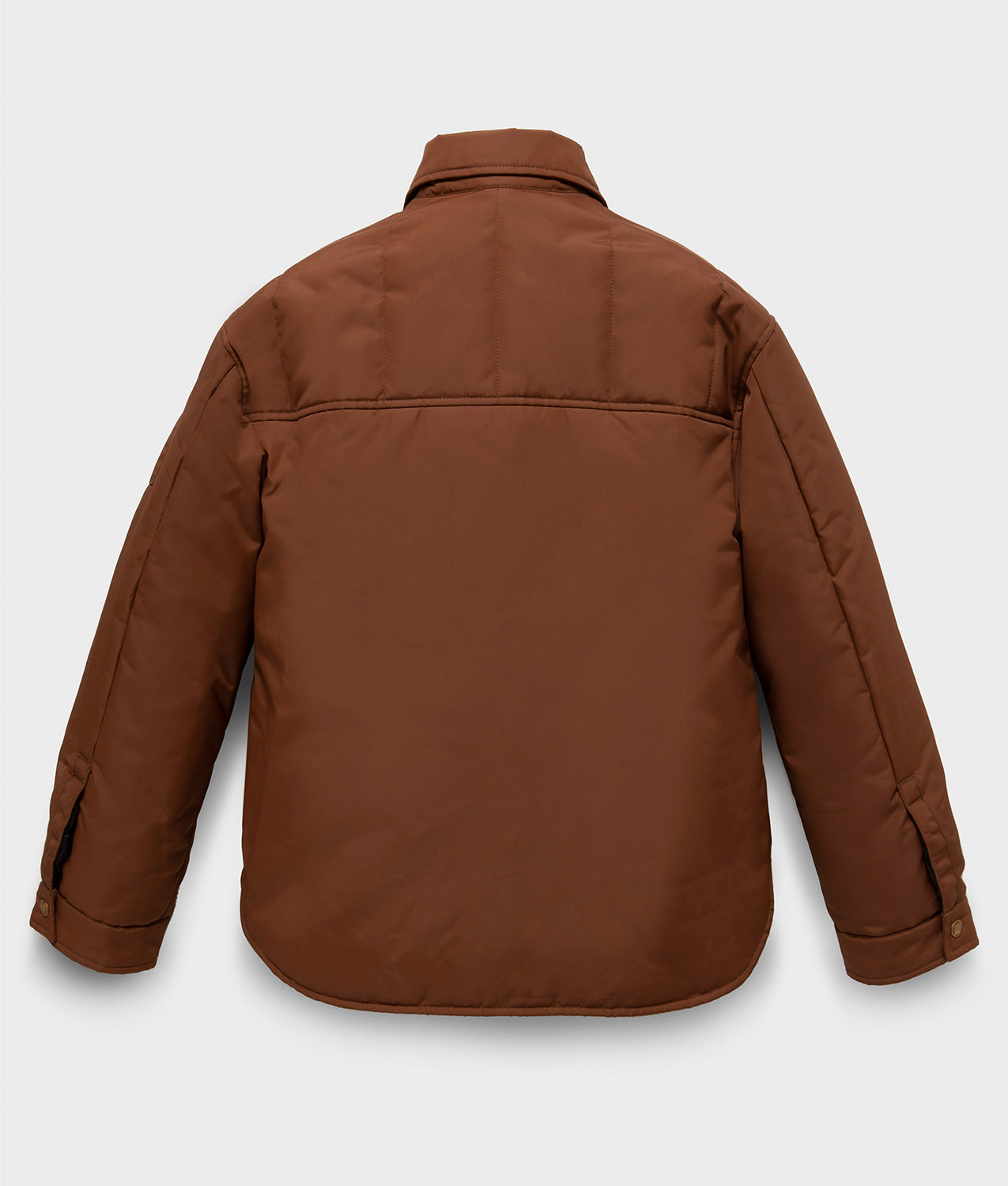 KIMI JACKET