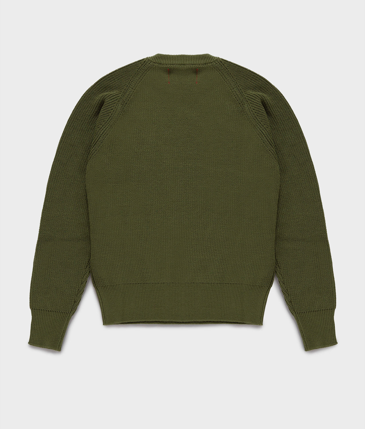 JETHRO PULLOVER