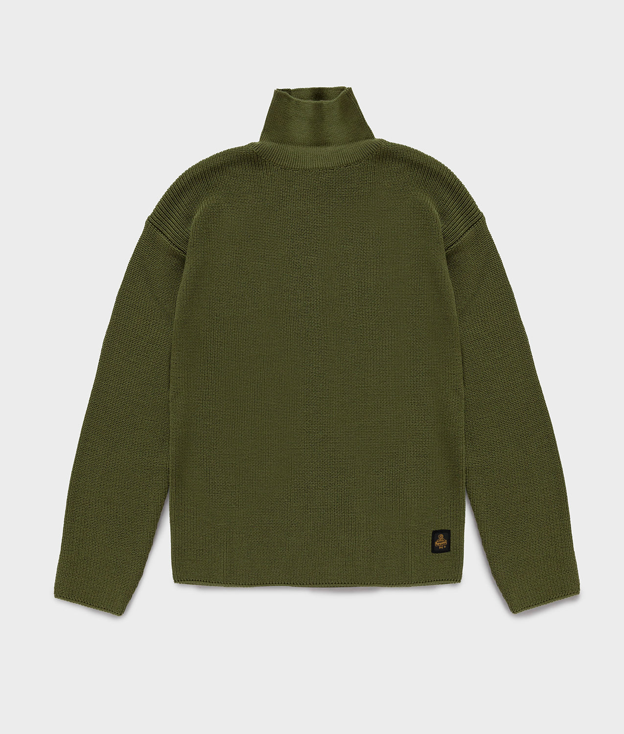 ESAD PULLOVER