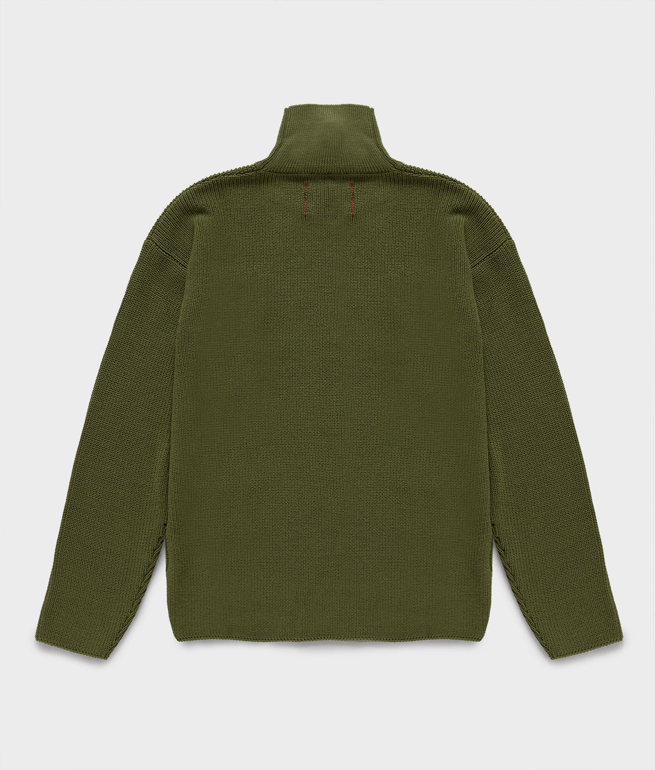 ESAD PULLOVER