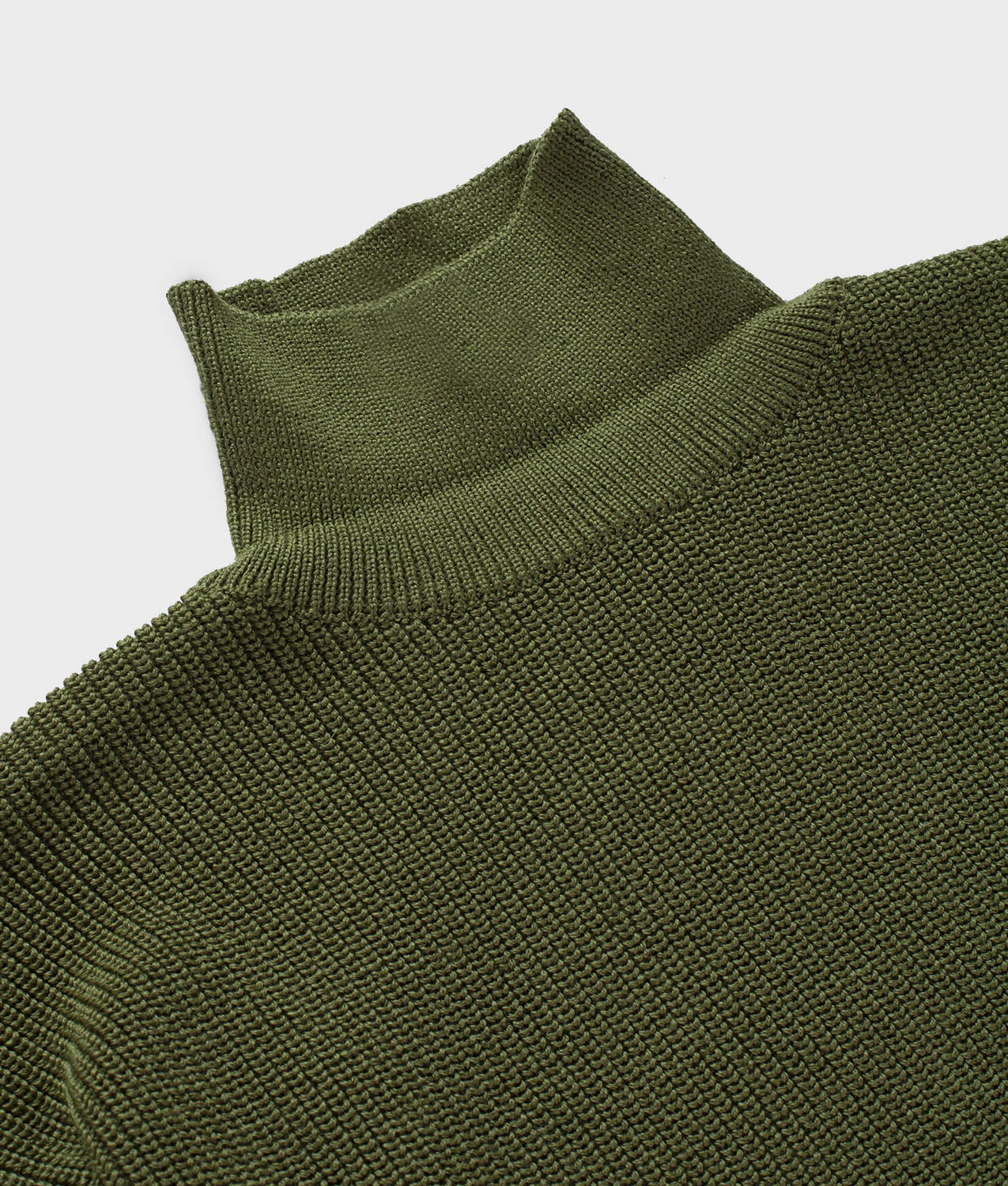 ESAD PULLOVER