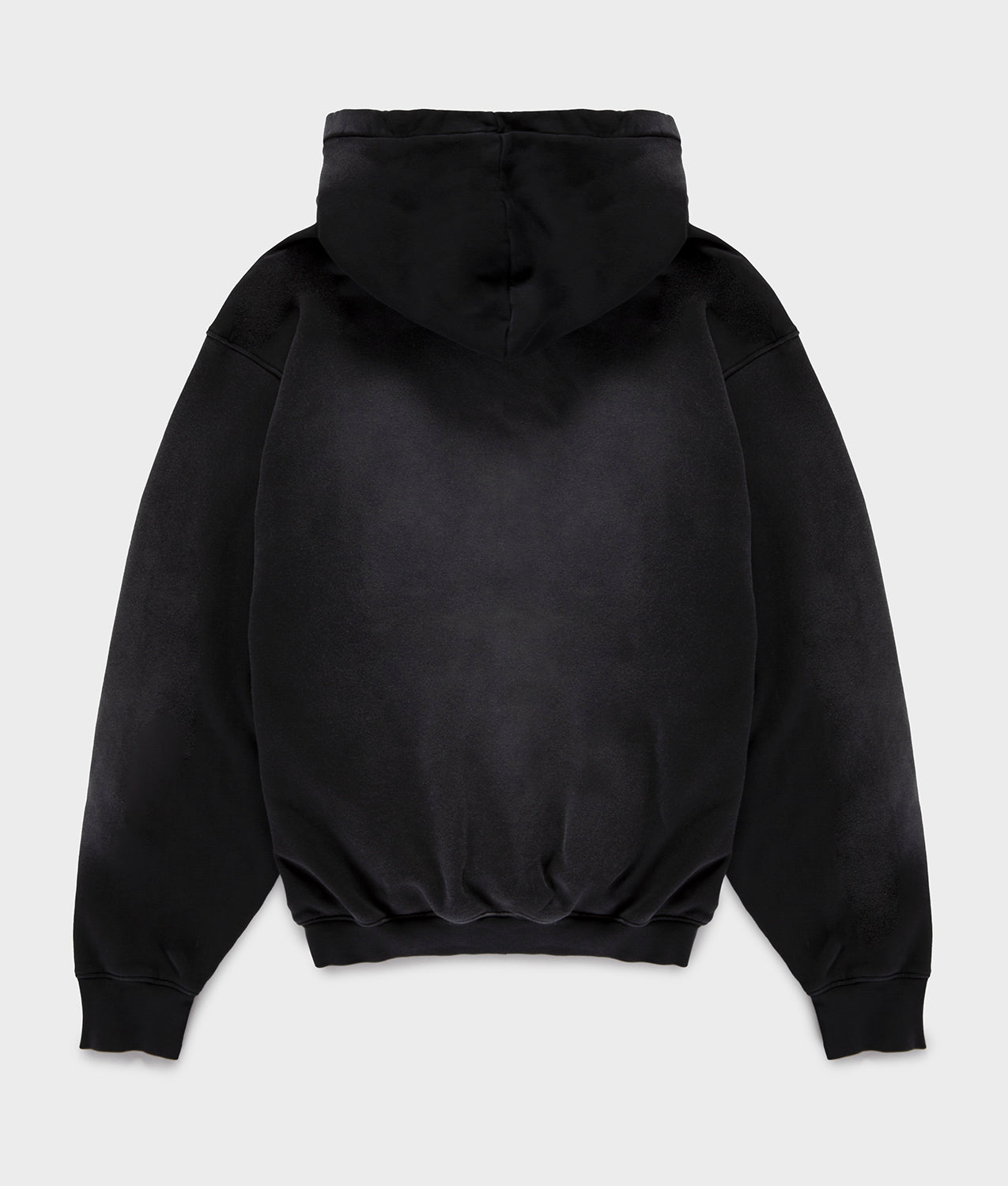 HOODIE REFRIGIWEAR X DI GIANNANTONIO