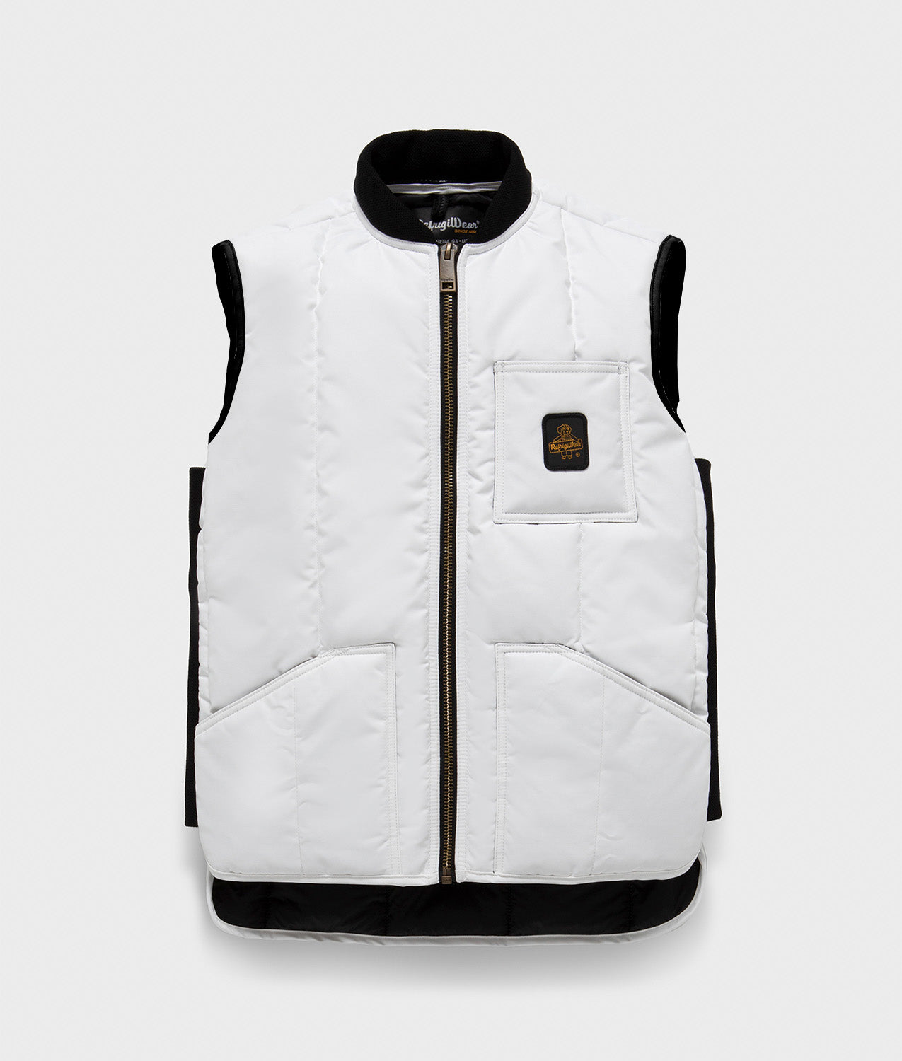 ORIGINAL VEST