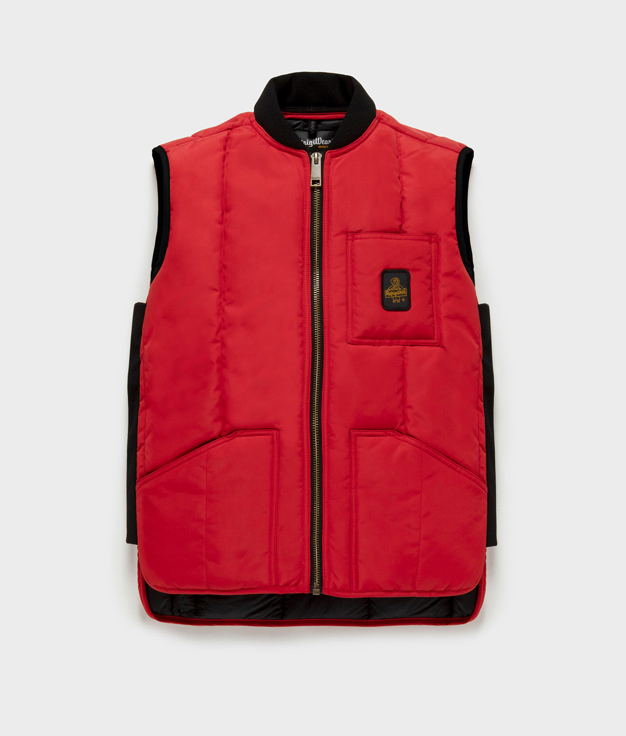 ORIGINAL VEST