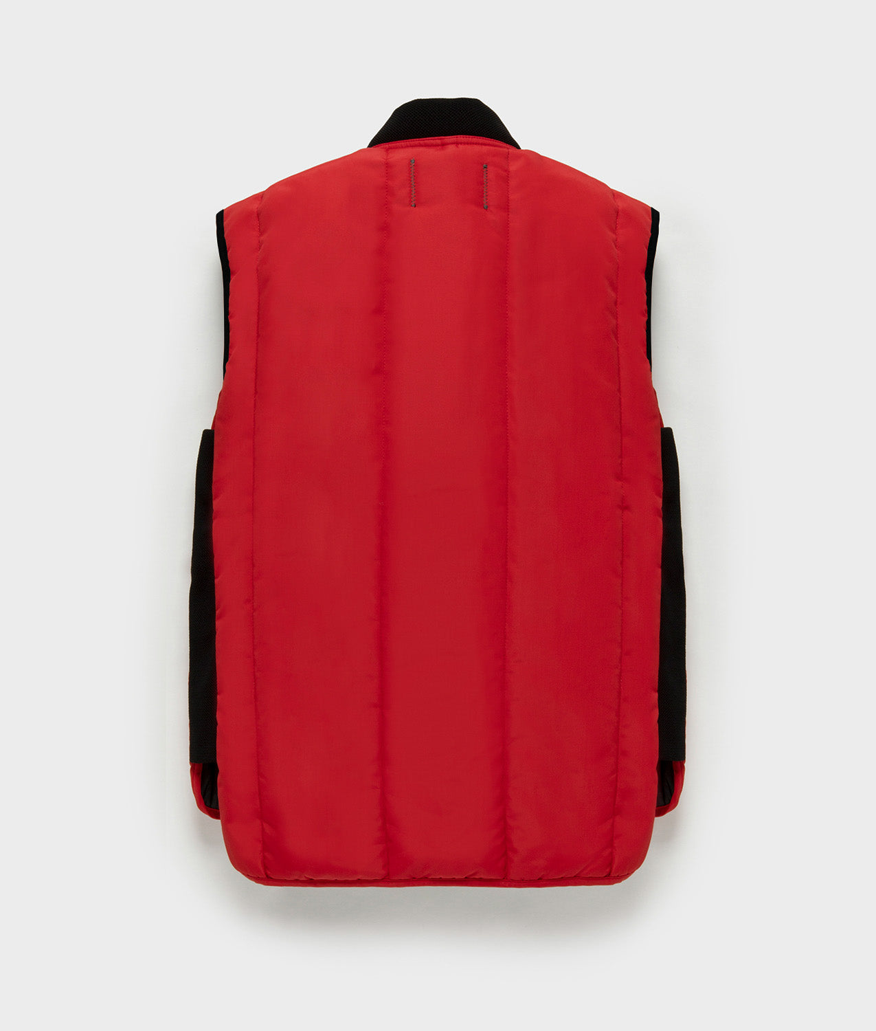 ORIGINAL VEST