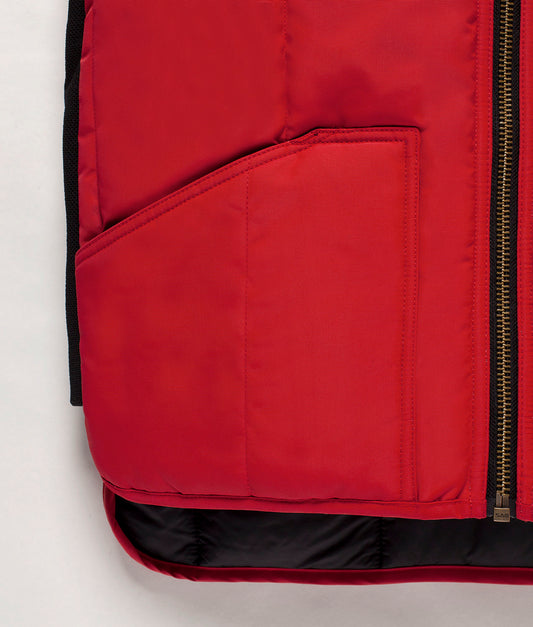 ORIGINAL VEST LAVA FALLS | RefrigiWear®