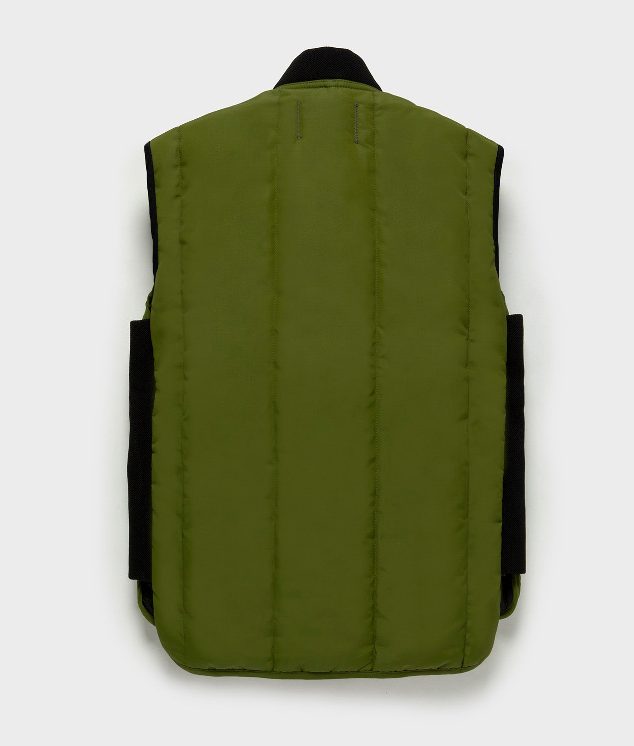 ORIGINAL VEST