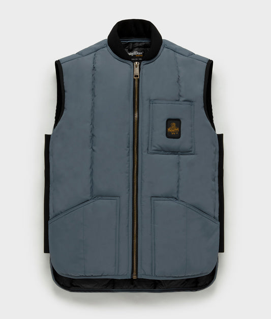 ORIGINAL VEST