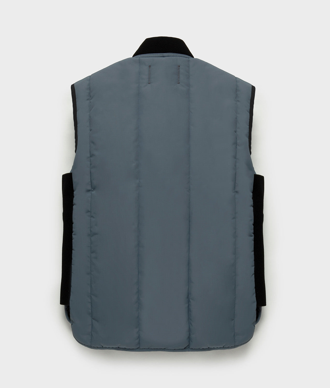 ORIGINAL VEST