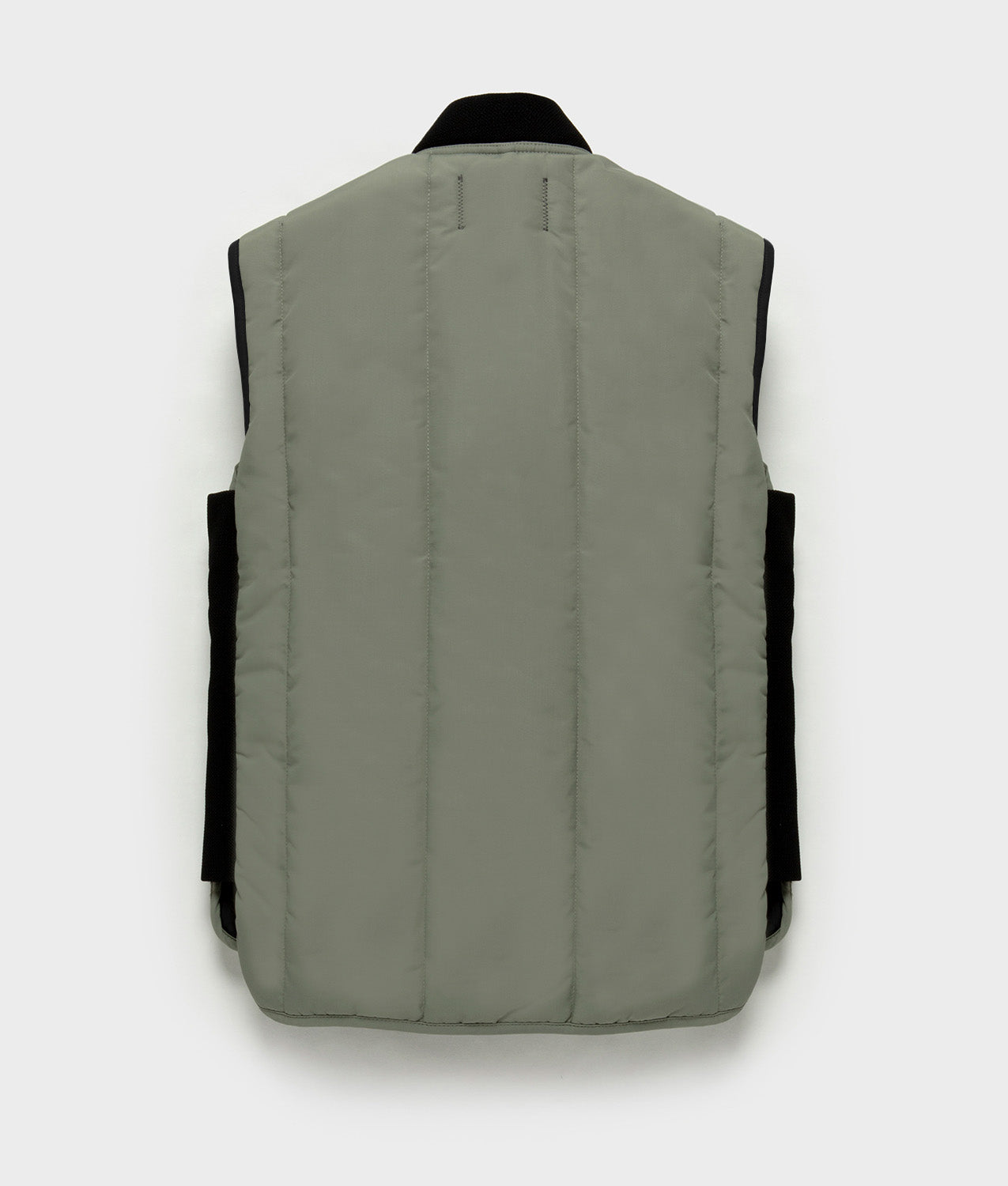 ORIGINAL VEST