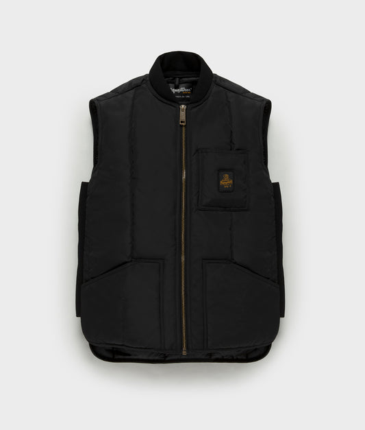 ORIGINAL VEST BLACK | RefrigiWear®