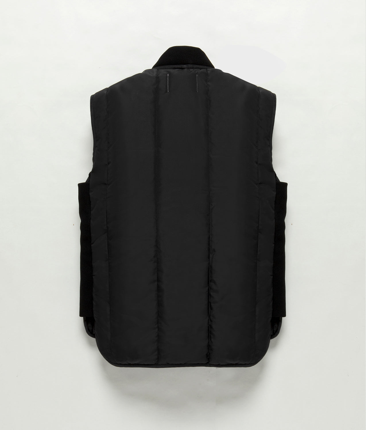 ORIGINAL VEST