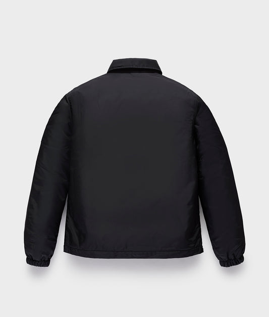 GEMINI JACKET