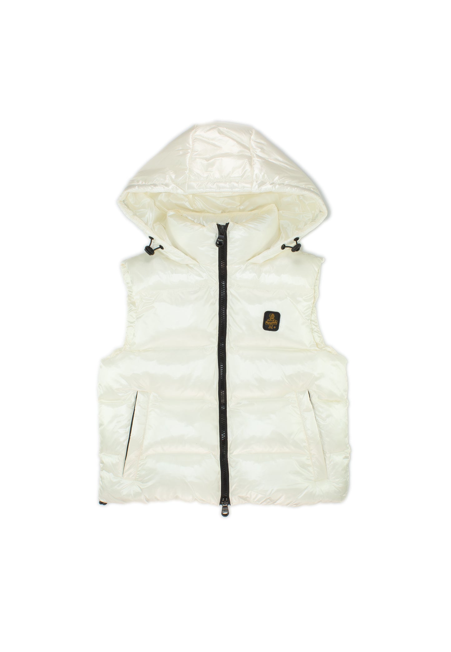 GLADE JR VEST