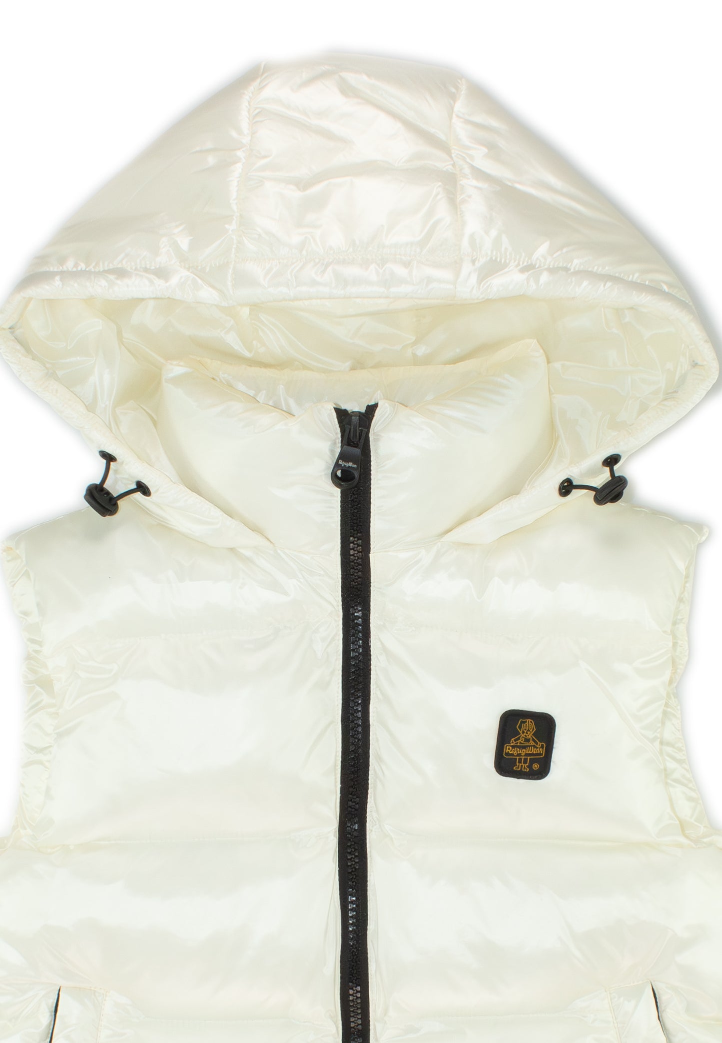 GLADE JR VEST