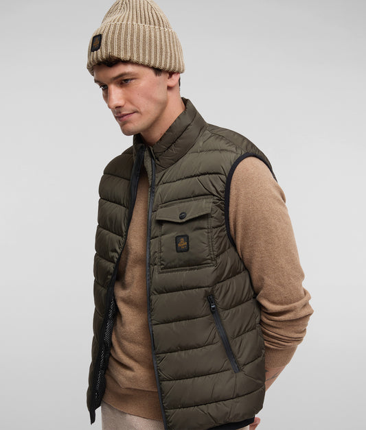 MELVI VEST