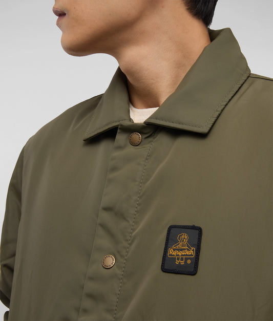 GEMINI JACKET
