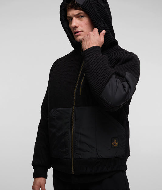 AREX JACKET