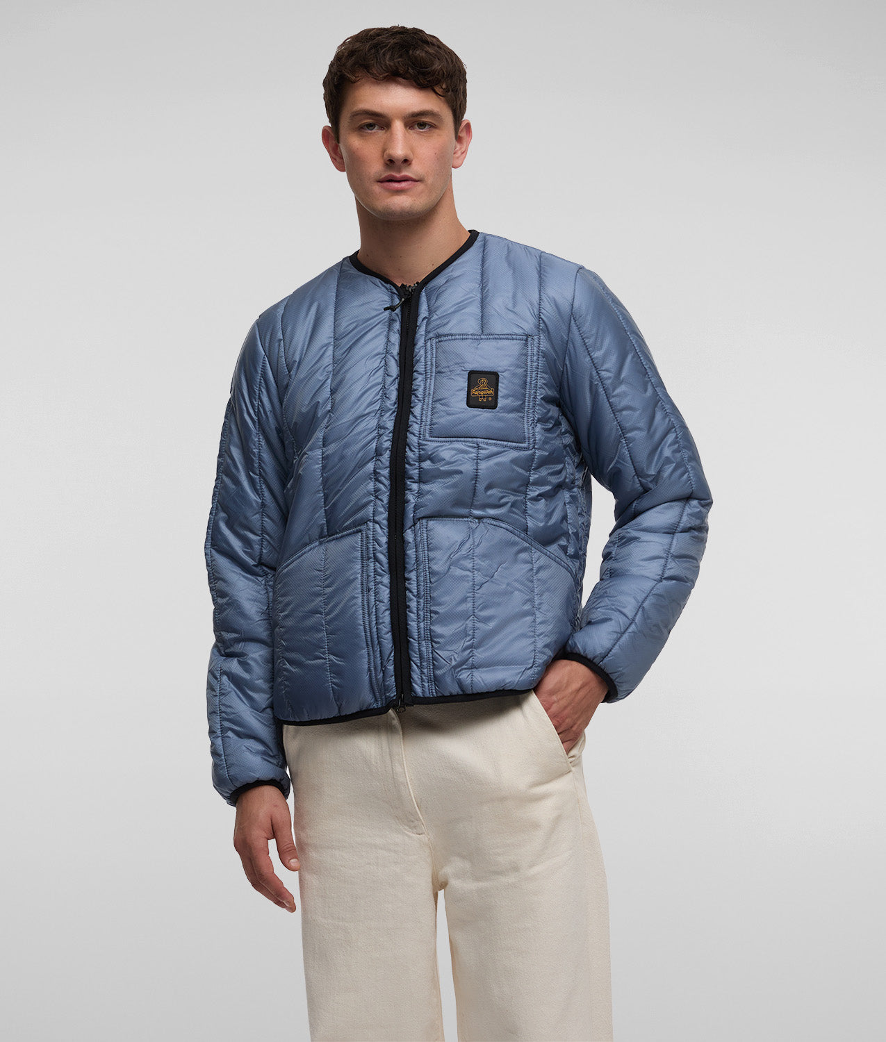 WILTON JACKET