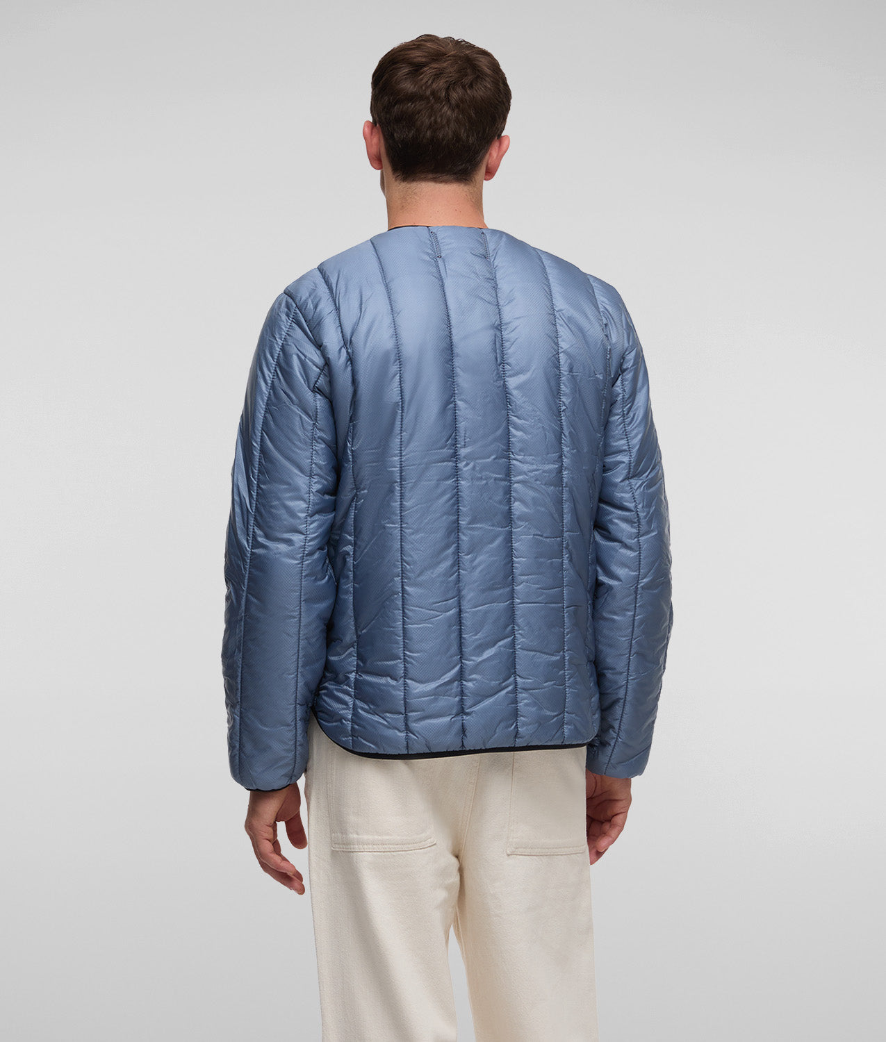 WILTON JACKET