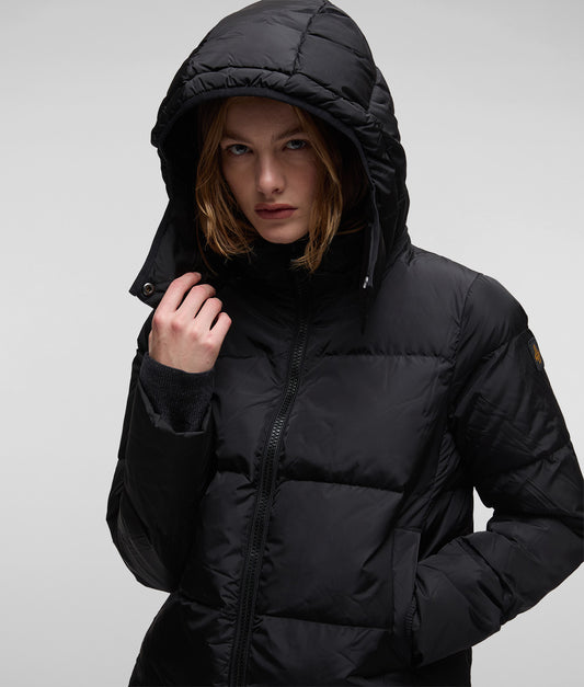 MIKI JACKET