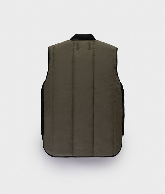 ORIGINAL VEST