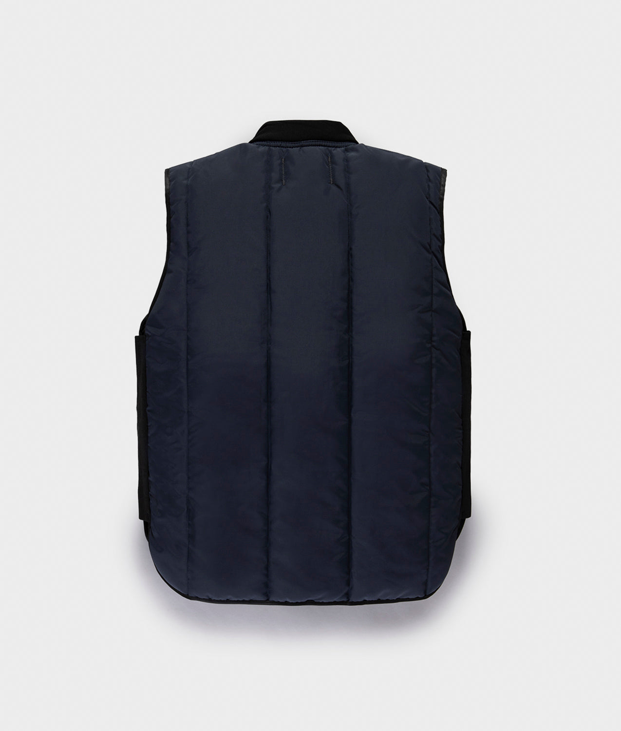 ORIGINAL VEST