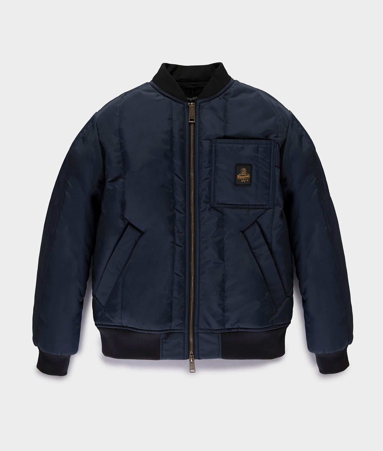 GIANO JACKET