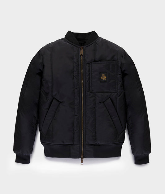 GIANO JACKET