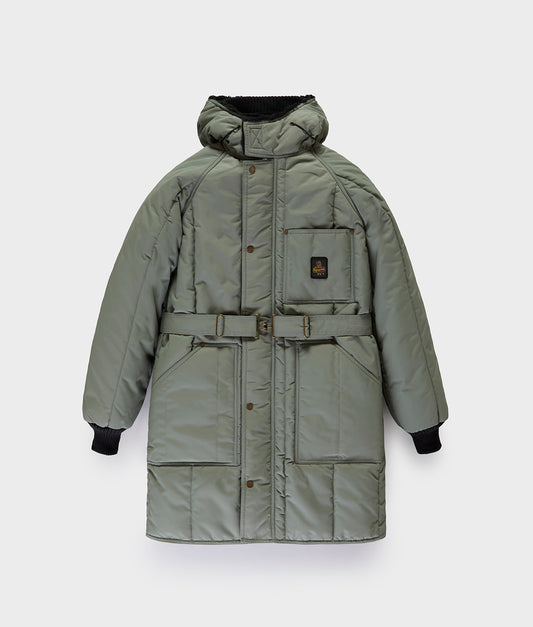 ORIGINAL PARKA