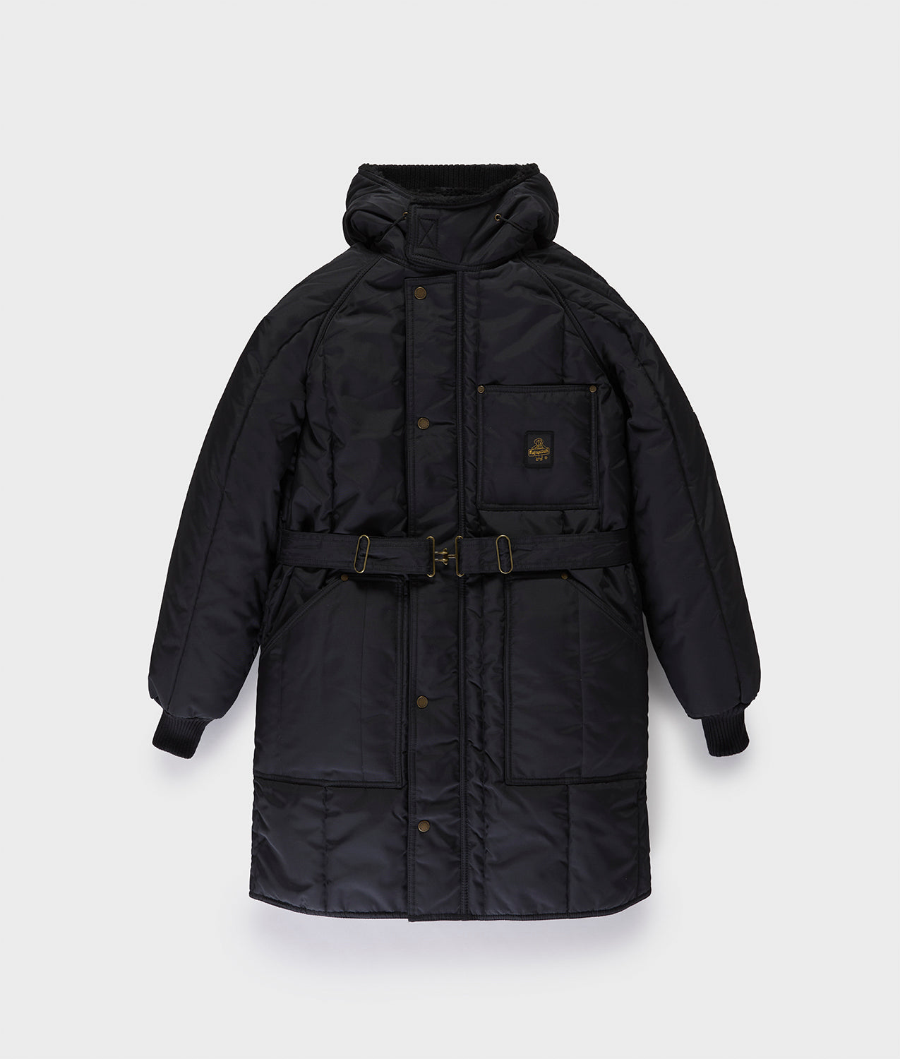 ORIGINAL PARKA