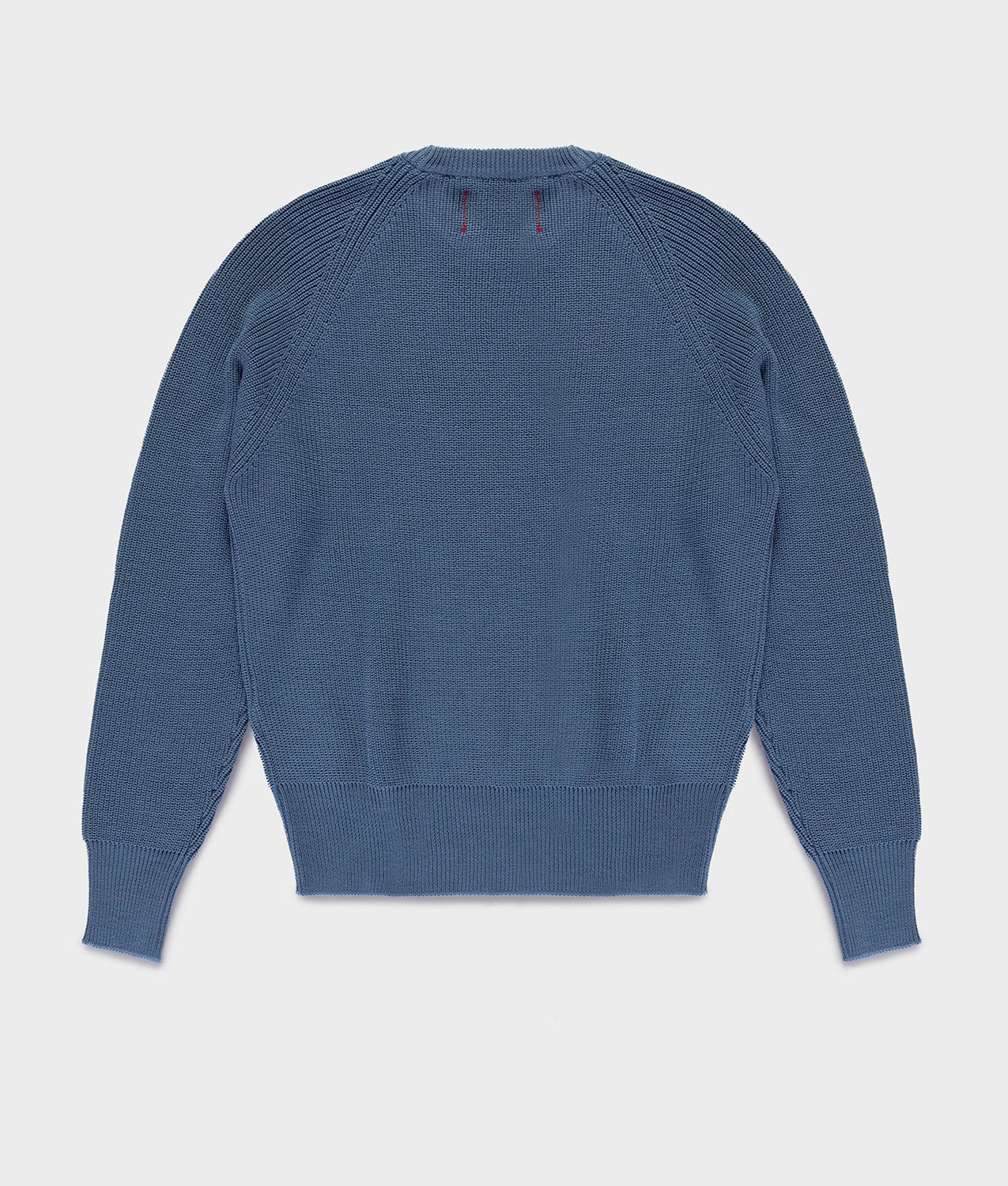 JETHRO PULLOVER