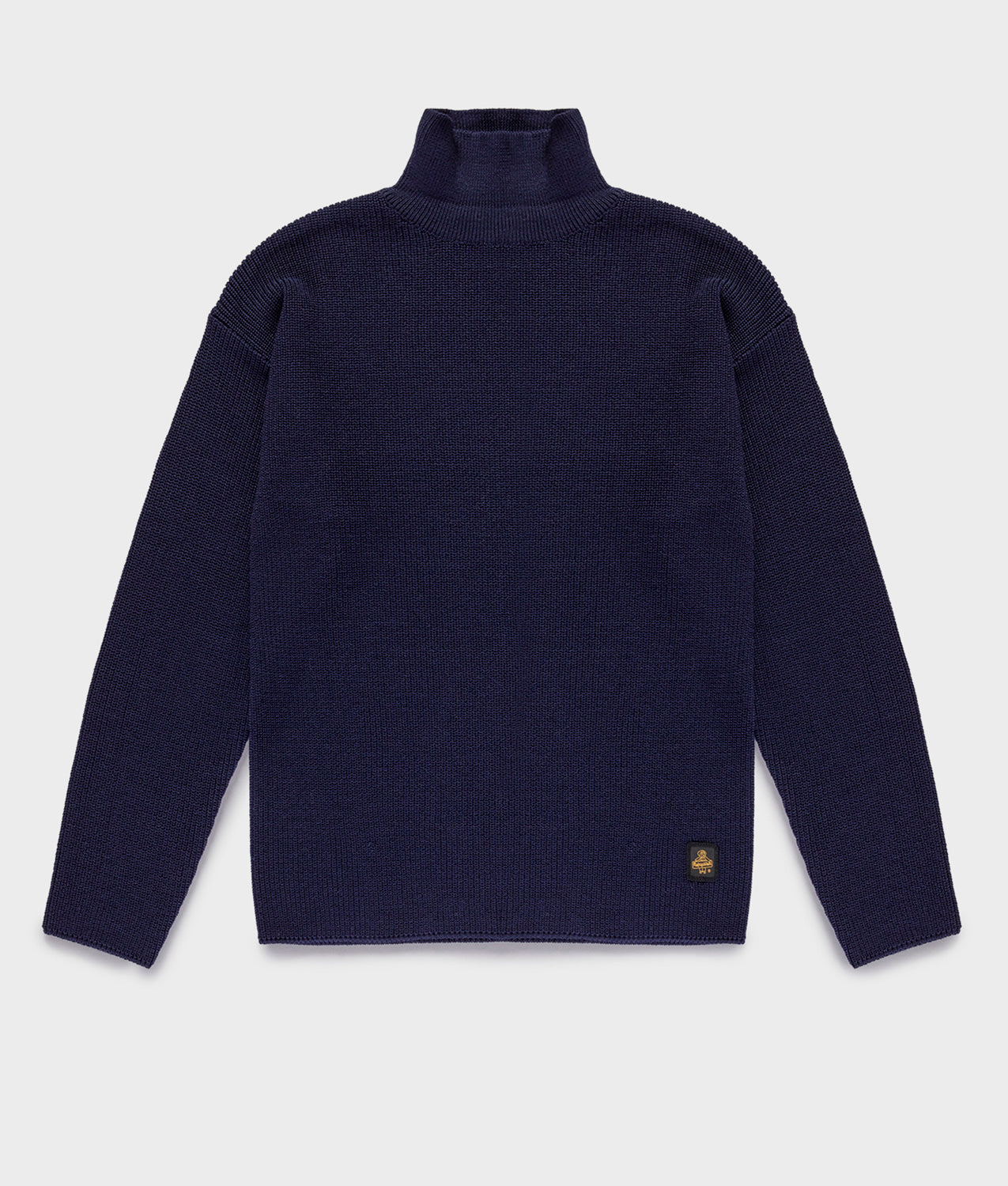 ESAD PULLOVER