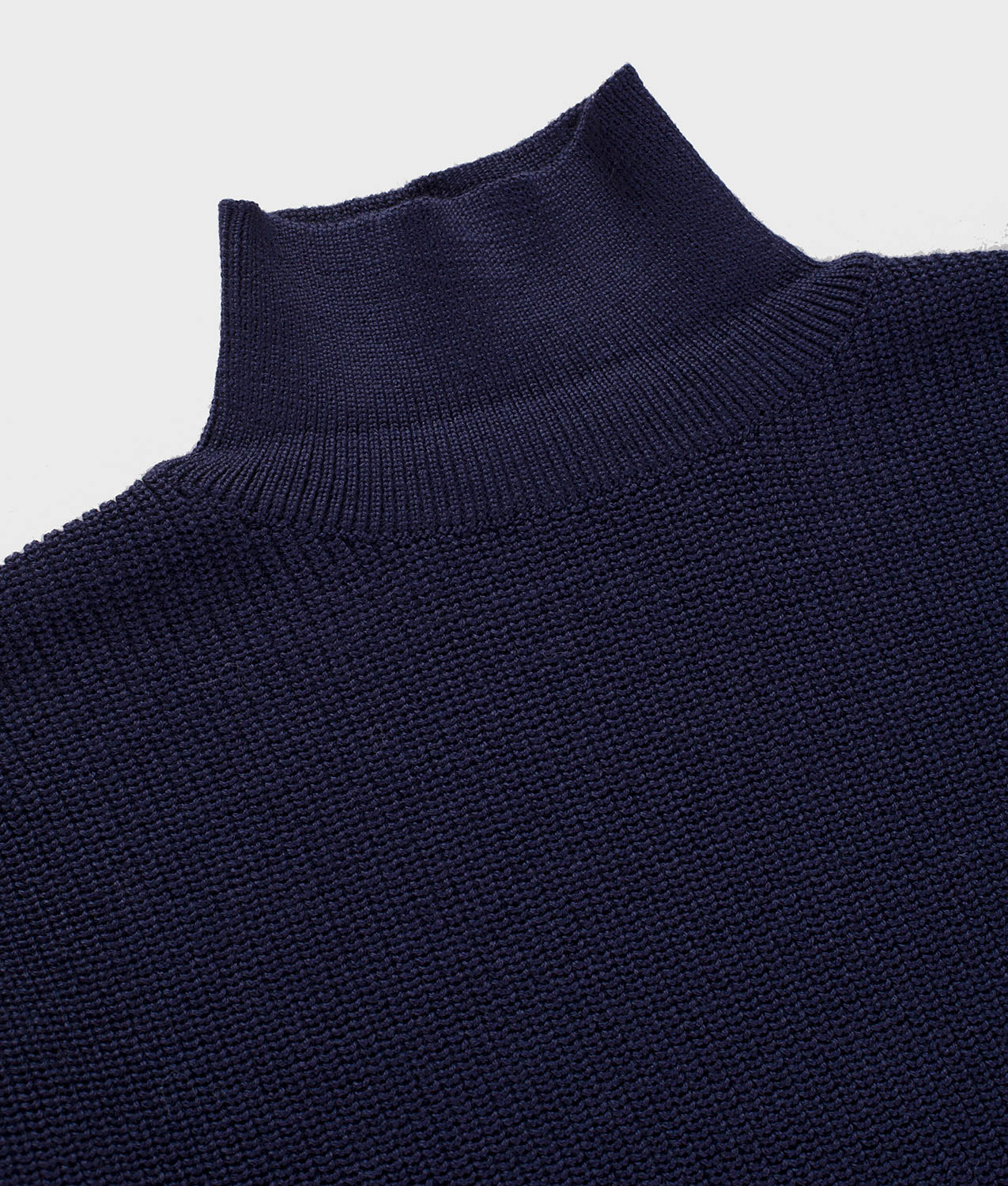 ESAD PULLOVER