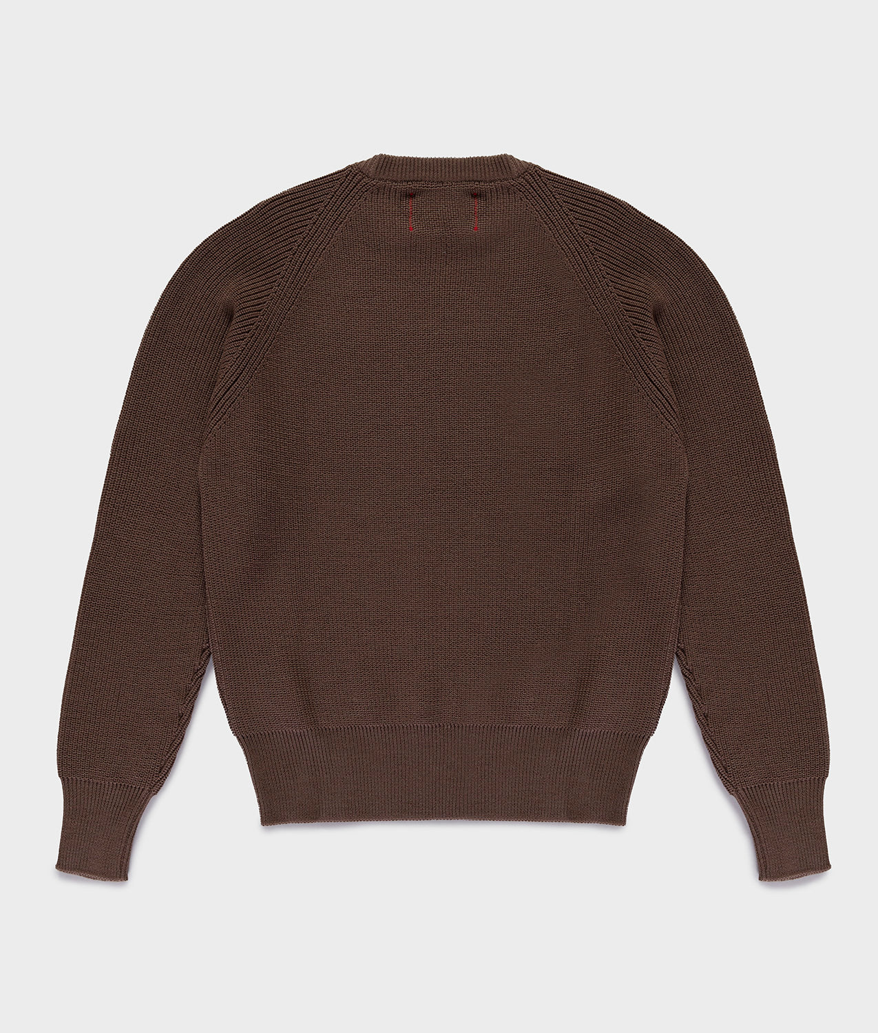 JETHRO PULLOVER