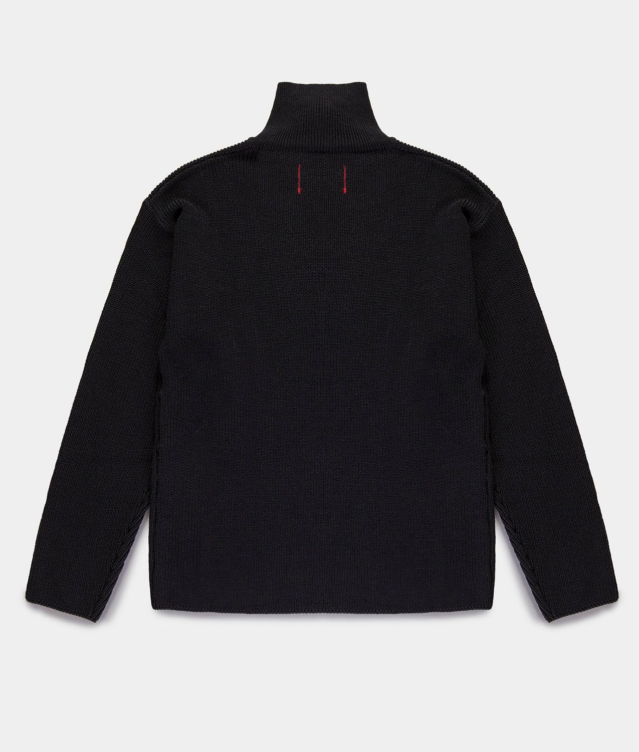 ESAD PULLOVER