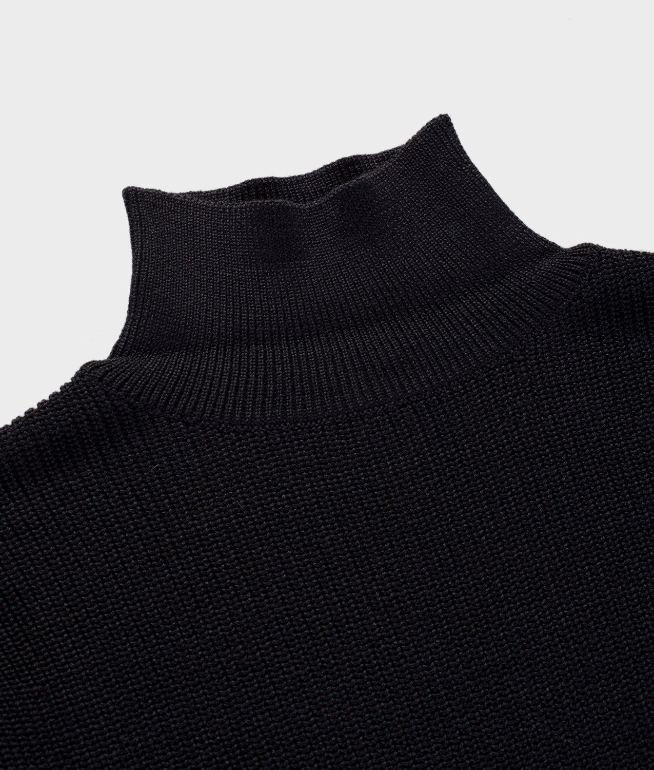 ESAD PULLOVER