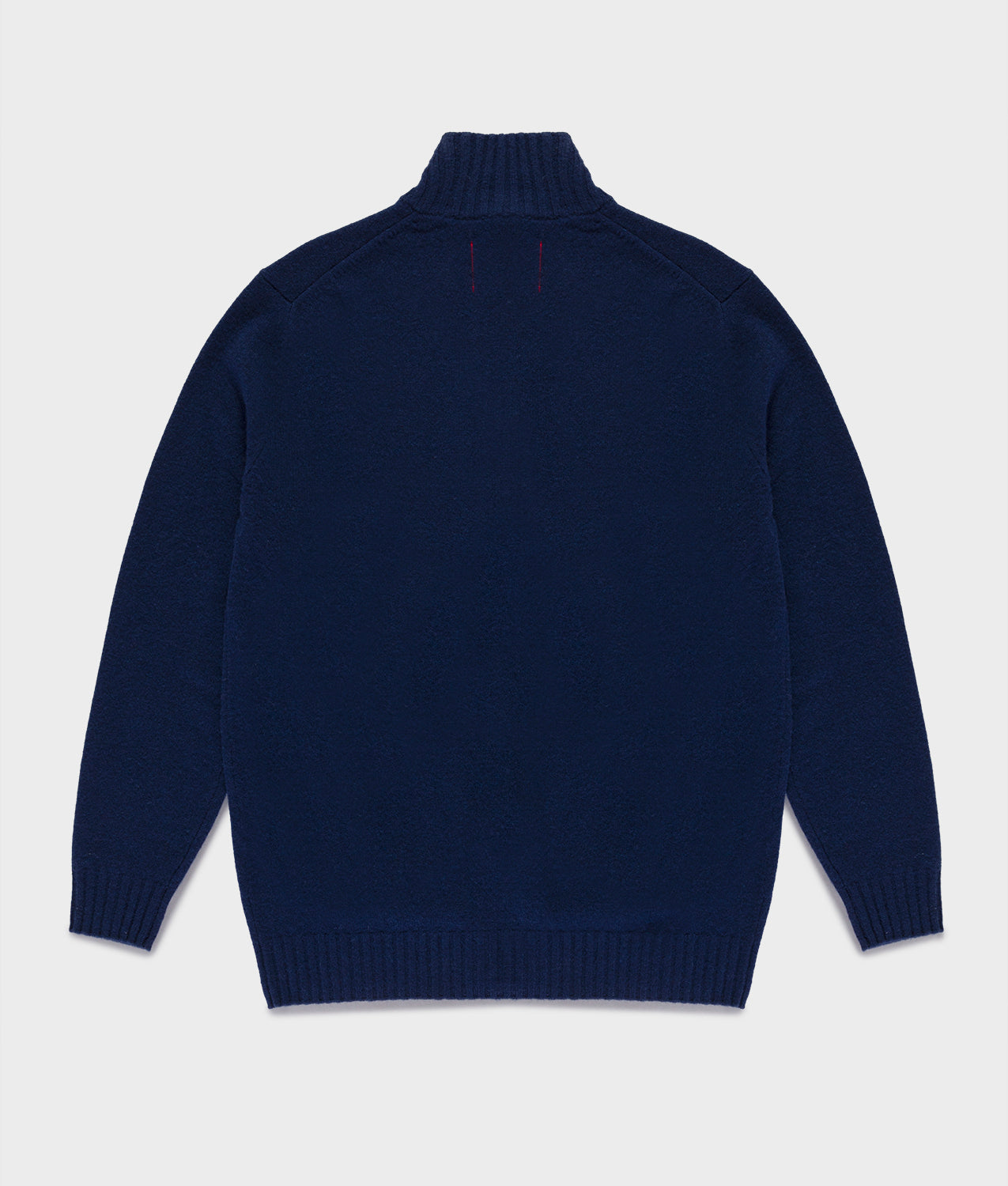 SPENCER PULLOVER