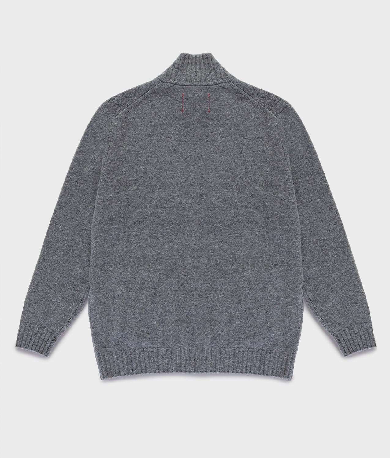 SPENCER PULLOVER