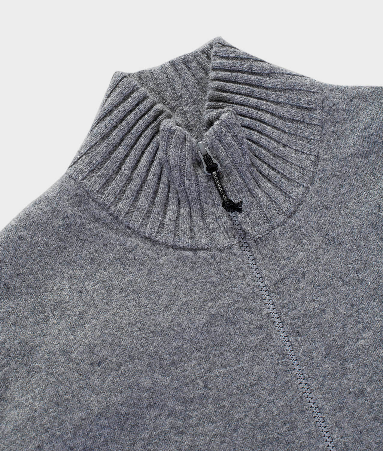 SPENCER PULLOVER