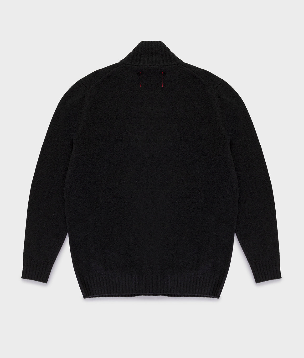 SPENCER PULLOVER