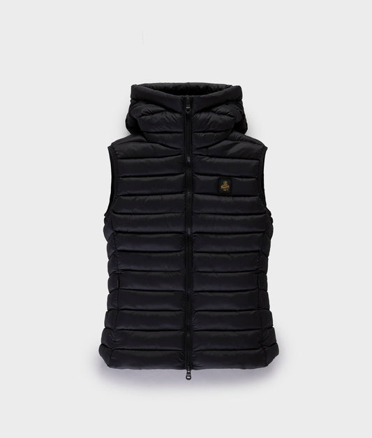 DEVINE VEST