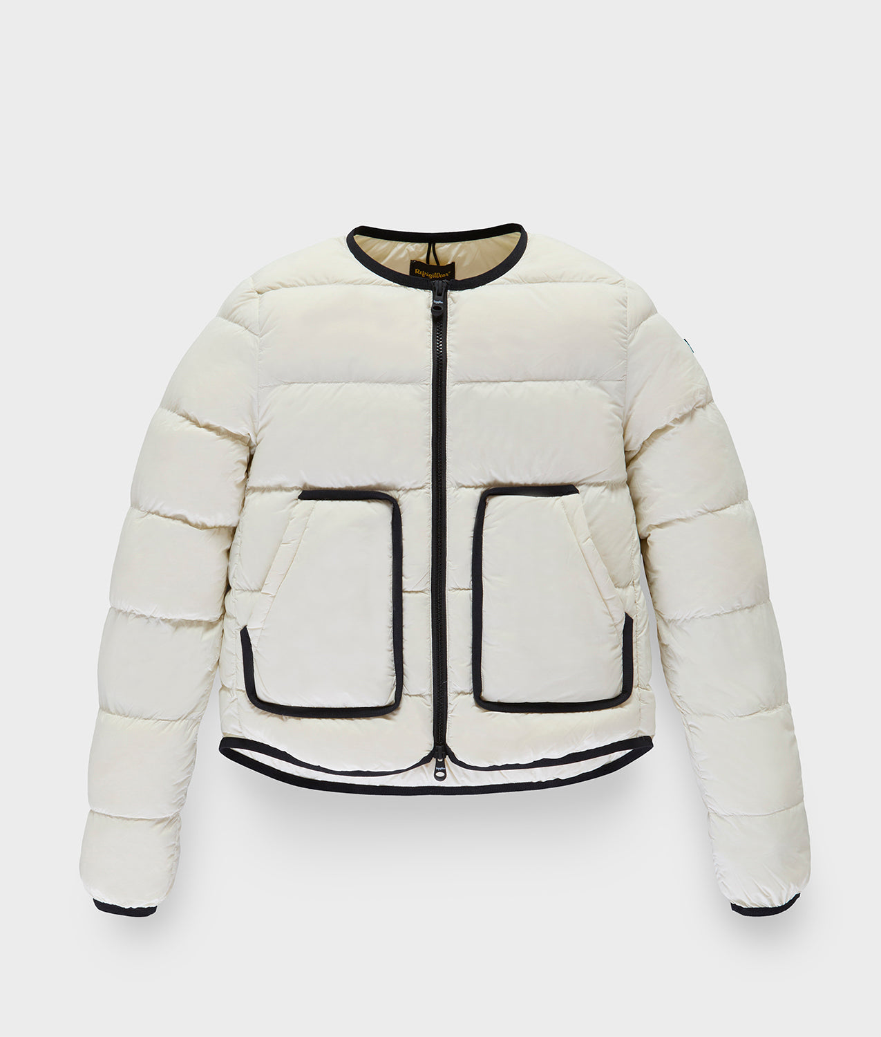 MILLY JACKET