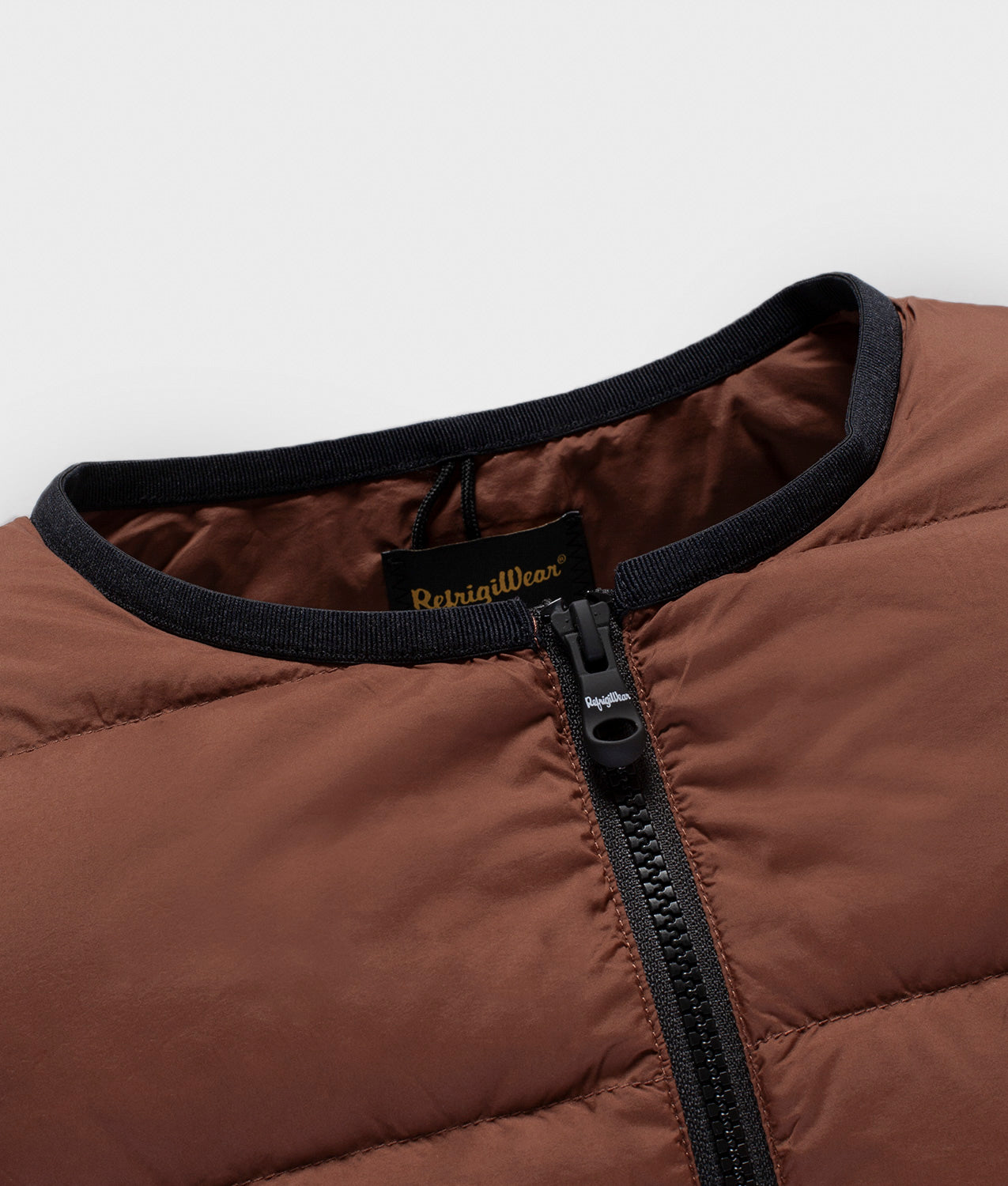 MILLY JACKET