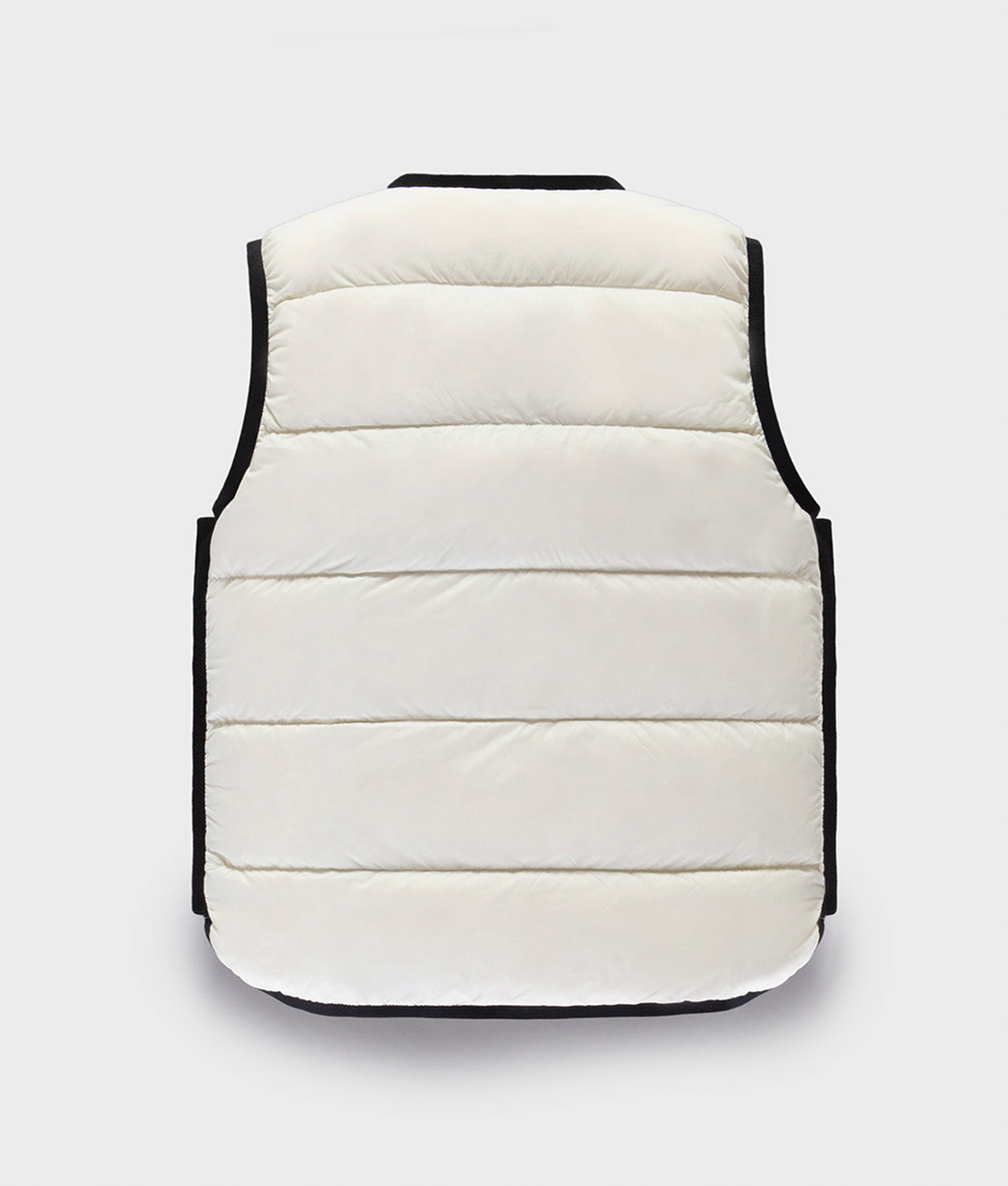 TIPPY VEST