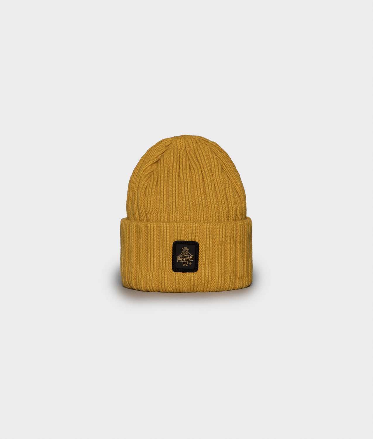 COLORADO HAT