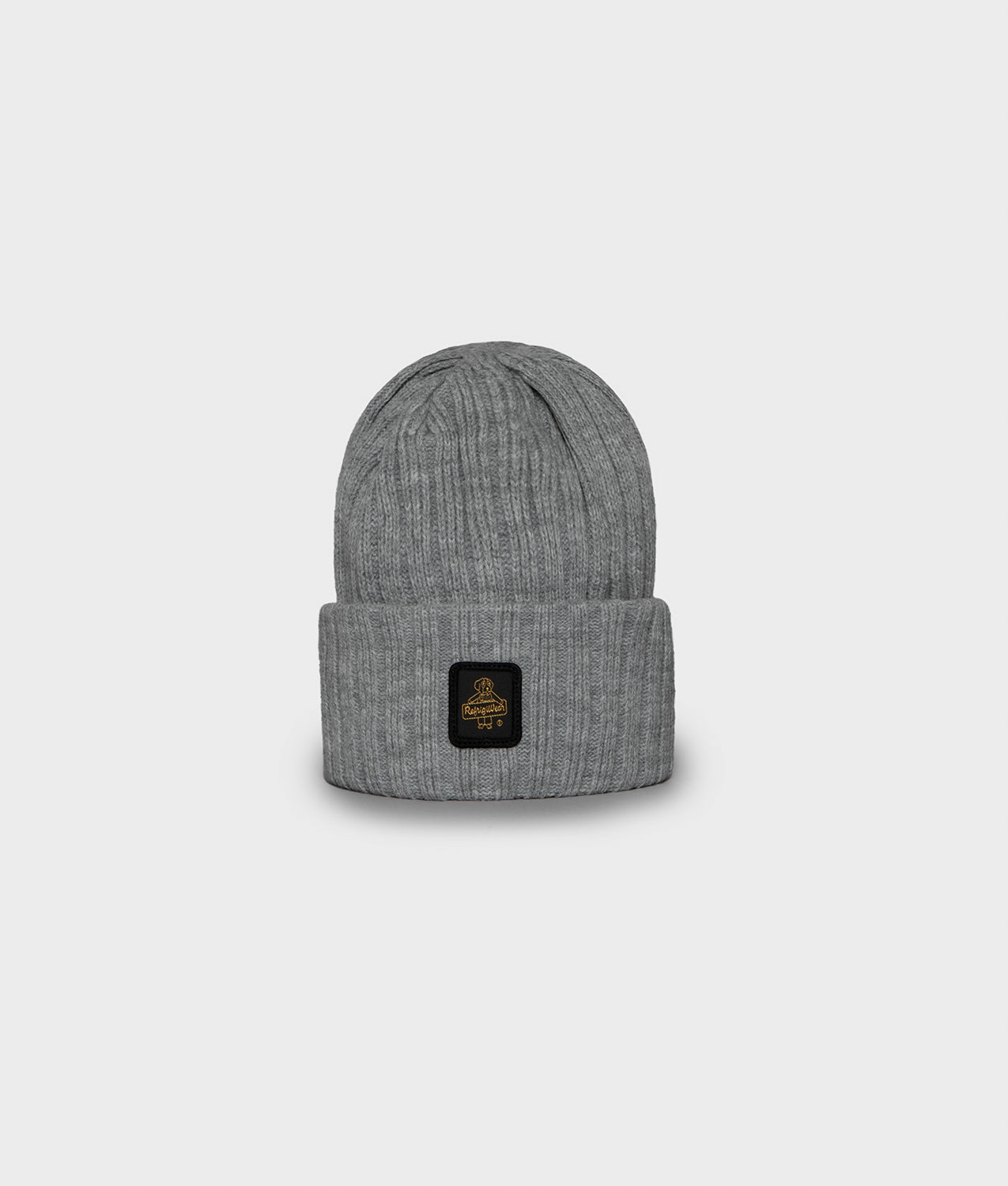 ACCESSORIES COLORADO HAT SHADOW | RefrigiWear